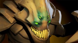 Sand_King_icon_dota2_gameasset