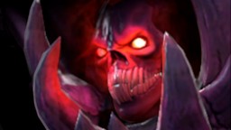 Shadow_Demon_icon_dota2_gameasset