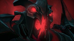 Shadow_Fiend_icon_dota2_gameasset