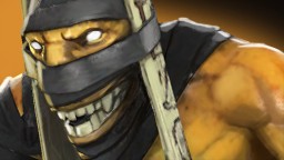 Shadow_Shaman_icon_dota2_gameasset