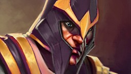 Silencer_icon_dota2_gameasset