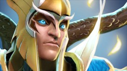 Skywrath_Mage_icon_dota2_gameasset
