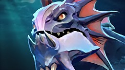 Slardar_icon_dota2_gameasset