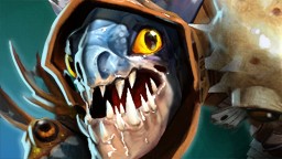 Slark_icon_dota2_gameasset