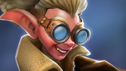 Snapfire_icon_dota2_gameasset