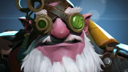 Sniper_icon_dota2_gameasset