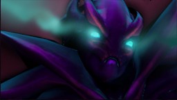 Spectre_icon_dota2_gameasset