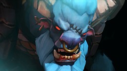 Spirit_Breaker_icon_dota2_gameasset