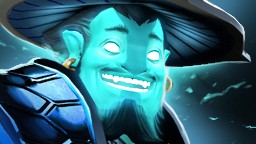 Storm_Spirit_icon_dota2_gameasset