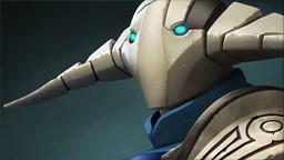 Sven_icon_dota2_gameasset