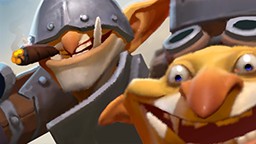 Techies_icon_dota2_gameasset