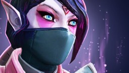Templar_Assassin_icon_dota2_gameasset
