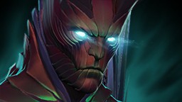 Terrorblade_icon_dota2_gameasset