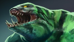 Tidehunter_icon_dota2_gameasset