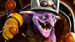 Timbersaw_icon_dota2_gameasset