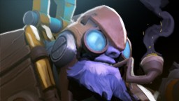 Tinker_icon_dota2_gameasset