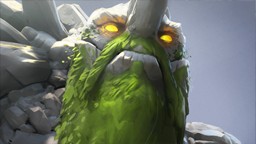 Tiny_icon_dota2_gameasset