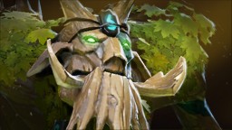 Treant_Protector_icon_dota2_gameasset