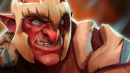 Troll_Warlord_icon_dota2_gameasset