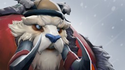 Tusk_icon_dota2_gameasset