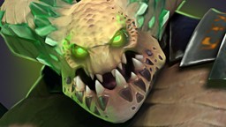 Underlord_icon_dota2_gameasset