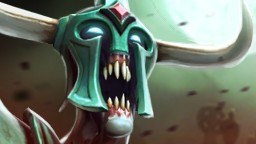 Undying_icon_dota2_gameasset