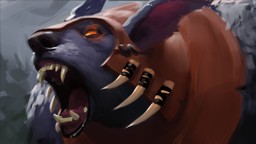 Ursa_icon_dota2_gameasset