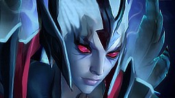 Vengeful_Spirit_icon_dota2_gameasset