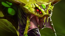 Venomancer_icon_dota2_gameasset