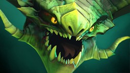 Viper_icon_dota2_gameasset