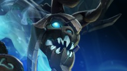 Visage_icon_dota2_gameasset