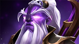 Void_Spirit_icon_dota2_gameasset