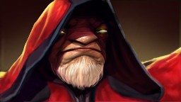 Warlock_icon_dota2_gameasset