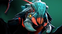 Weaver_icon_dota2_gameasset