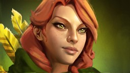Windranger_icon_dota2_gameasset