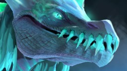 Winter_Wyvern_icon_dota2_gameasset