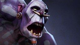 Witch_Doctor_icon_dota2_gameasset