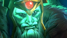 Wraith_King_icon_dota2_gameasset