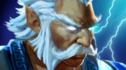 Zeus_icon_dota2_gameasset