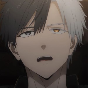 Asakura Yoru