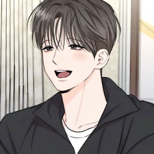 Han Yeomin