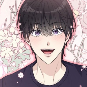 Hiro Takeru