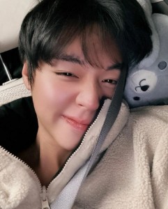 Lee Hyunjun
