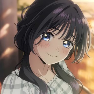 Mikami Yumei