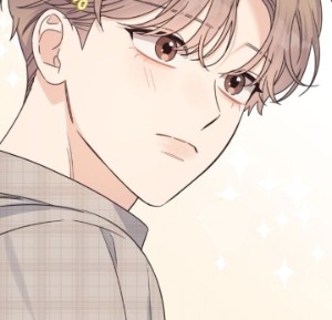 Park Yejun
