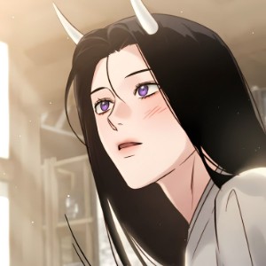 Seiya