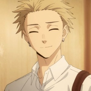 Shinomiya Eiri