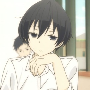 Tanaka