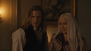 Gabistat (Gabriella/Lestat)