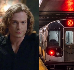 Larrystat (Larry/Lestat)